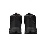 Кроссовки cloudroam waterproof 'black eclipse' On Running, черный - фото 4