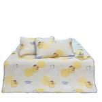 Коврики из латекса Sanrio, Donut Pudding - фото