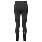 Леггинсы Montane Slipstream Thermal, черный - фото 4