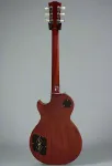 Epiphone 1960 Les Paul Standard Reissue - Айсд Ти Берст - фото 5
