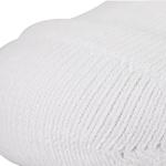 Женские гольфы 3 пары YONEX, белый - фото 6