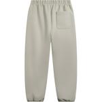 LINING Повседневные брюки мужские хаки - фото 3