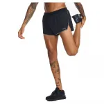 Шорты 2XU Light Speed 3´´, черный - фото 3