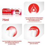 Макс Уайт 75 мл Colgate - фото 2