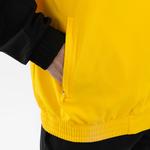 Куртка унисекс тканая JAKO Dynamic - 9870 - фото 5