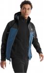 Куртка Arc'teryx Beta Jacket, цвет Loadstar - фото 4