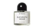 Классические духи Unisex Byredo - фото 2
