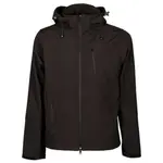 Куртка Harry´s Horse Chicago, синий - фото 2