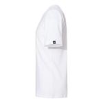 Футболка FitFlex Performance Badger, черный - фото 2