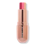 Бальзам для губ Клубника-роза Winky Lux - фото