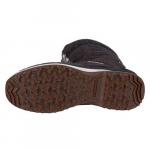 LOWA Зимние ботильоны BARINA EVO GTX - фото 5