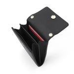 Сумка для смартфона Champs с RFID-блокировкой Champs, розовый - фото 3