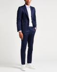 Костюм Tombolini, темно-синий - фото 2