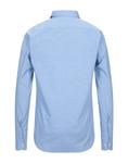 Рубашка Brooksfield, голубой - фото 2