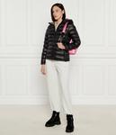 Кожаные походные ботинки Kimmel 06 Blauer, черный - фото 2