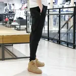 Повседневные брюки мужские Jordan - фото 4