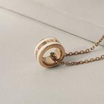 Браслет из сплава Daniel Wellington унисекс DW/DanielWellington - фото 5