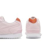 Кроссовки Reebok REEBOKROYAL GLIDE, розовый - фото 3