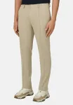 Штаны-Джерси b Boggi Milano, Beige - фото