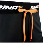 Леггинсы Rinat Egotiko goalkeeper, черный - фото 5