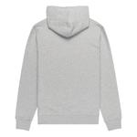 Худи Element Dial, серый - фото 4