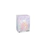 Sleep Sea Elf Mystery Boxes Single Mystery Box/Full Box 8 Pcs 52TOYS - фото 3