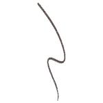 Карандаш для бровей Brow Reveal Precision 004 Dark Brown, Bourjois - фото 3