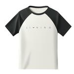 Men's Swimwear Men's LINING, синий/черный - фото 8