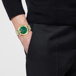 VERSACE Часы V Helix 40mm - фото 5