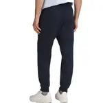 Спортивные штаны Smooth Spacer Lululemon, серый - фото 5