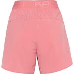 Женские шорты Нора 20 Kari Traa, розовый - фото 2