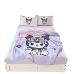 Sanrio Синтетическое одеяло - фото