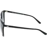 Солнцезащитные очки Анахайм Michael Kors, черный - фото 2