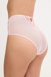 Трусики Chantelle, розовый - фото 2