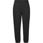 Женские повседневные брюки TRAINING SPYDER, серый - фото 5