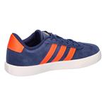 Детские кроссовки adidas VL COURT 3.0 K - фото 7