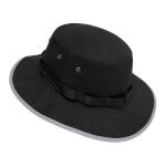 Бейсболка Field Boonie Oakley - фото 2