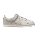 Кроссовки Nike Cortez EasyOn PS, Soft Pearl Light Orewood Brown - фото