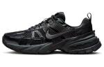 Кроссовки Nike V2K Run Мужчины, Черный - фото