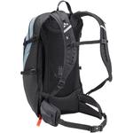 Рюкзак Moab Control 20 Vaude, синий - фото 2