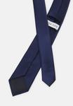 Галстук Pier One, темно-синий - фото 2