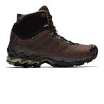 Ботинки La Sportiva Ultra Raptor II Leather GORE-TEX, коричневый - фото 3