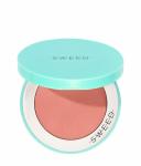 Румяна Sweed Air Blush Cream, Suntouch, 5g - фото