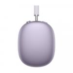 Накладные наушники Apple AirPods Max 2, Purple - фото 5