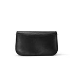 Сумка Louis Vuitton Buci, черный - фото 4