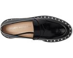 Лоферы Stuart Weitzman Reverie Loafers, черный - фото 2