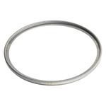 B + W 62mm T-Pro 007M Clear MRC Nano Filter - фото 2