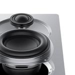 Колонка Xiaomi Sound 2 Pro, серебристый - фото 3