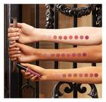 Питательный блеск для губ Bourjois Fabuleux Gloss, оттенок 04 3,5 мл - фото 2