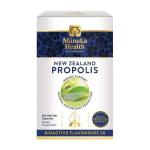 Прополис Manuka Propolis BIO30, 60 капсул - фото 2